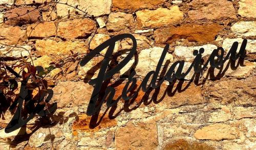 Gite Le Prédaïou 4 personnes Gite Le Prédaïou 4 personnes