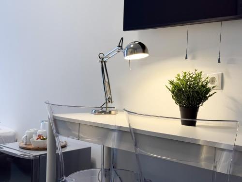 Stay at 140, Wien (Foto 8)