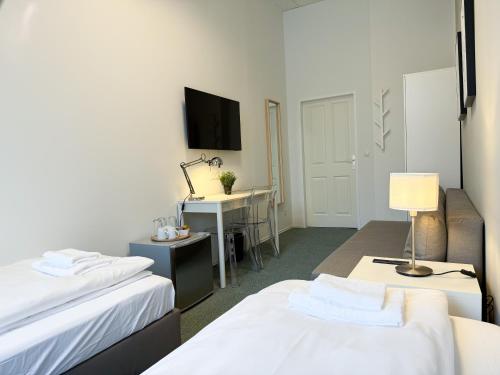 Stay at 140, Wien (Foto 3)