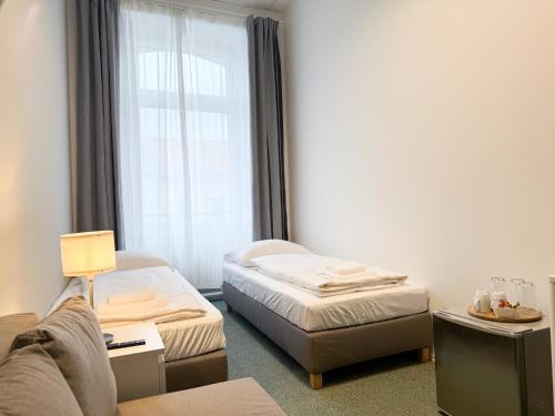 Stay at 140, Wien (Foto 6)
