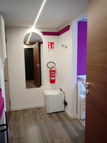 B&B Monza est - image 5
