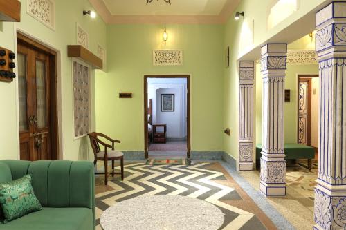 House of Amer photo 4