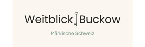 Weitblick Buckow in Buckow, Deutschland