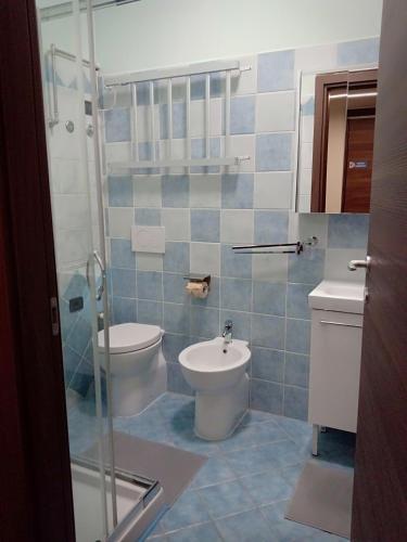 B&B Monza est - image 12