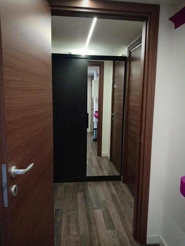 B&B Monza est - image 11