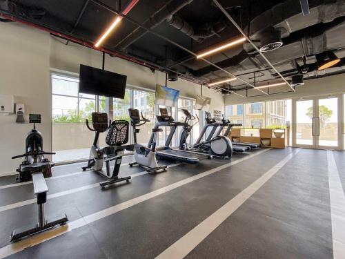 Silkhaus Prestigious 1 BDR | Exclusive Community - image 4