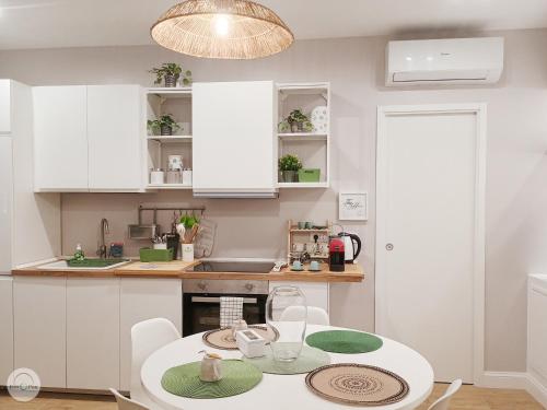 Pon Pon Sweet Home, Řím (fotografie 7)