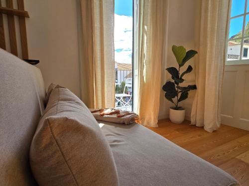 Ficus Suites, Ponta do Sol (foto 3)