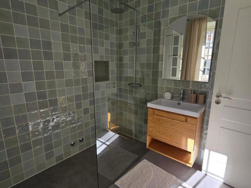 Ficus Suites 2
