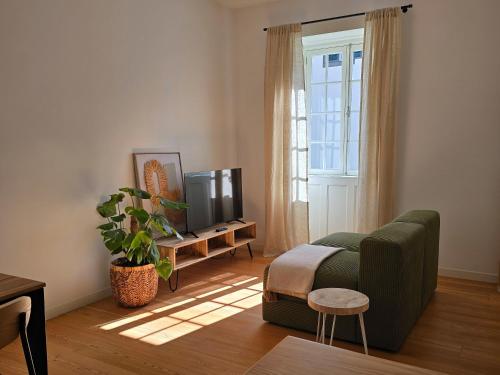 Ficus Suites, Ponta do Sol (foto 10)
