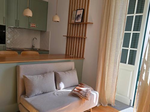 Ficus Suites, Ponta do Sol (foto 7)