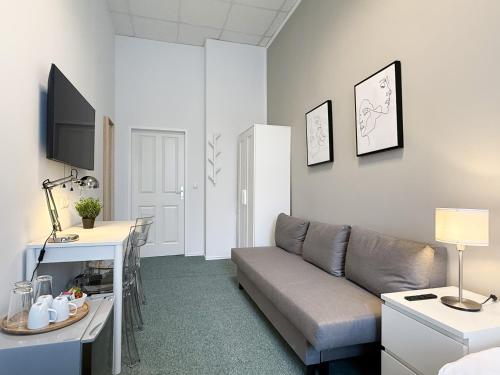 Stay at 140, Wien (Foto 9)