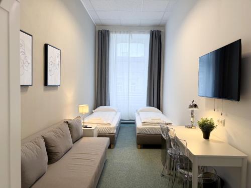 Stay at 140, Wien (Foto 10)