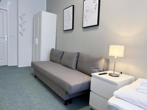 Stay at 140, Wien (Foto 11)