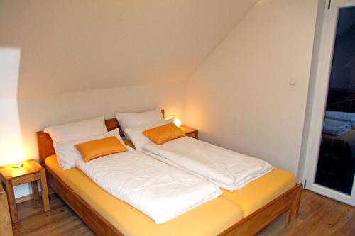 Pension Neulen - image 3