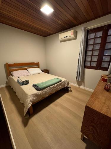 Casa Baviera 156 - Condomínio Baviera, Гравата (фото 7)