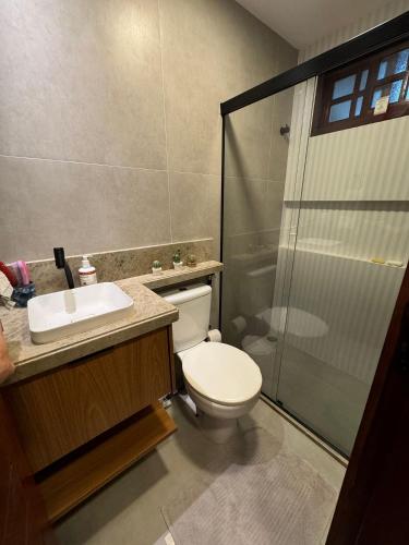 Casa Baviera 156 - Condomínio Baviera, Гравата (фото 8)