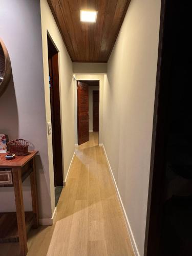 Casa Baviera 156 - Condomínio Baviera, Гравата (фото 9)