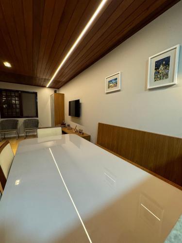 Casa Baviera 156 - Condomínio Baviera, Гравата (фото 10)