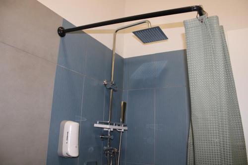 Roma Scout Center - image 12