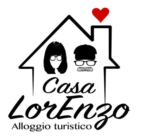Casa LorEnzo gîte à louer Montevirginio