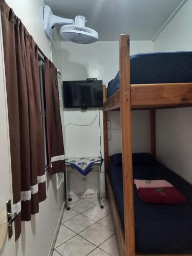 Quartos no centro de Itu - Hospedagem Elizabeth - image 4