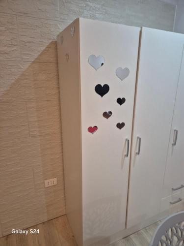 Sweet Home Sofia, Barletta (fotografie 9)