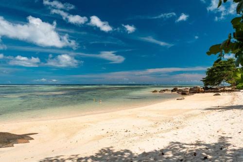 L’échappée du Cap L’échappée du Cap