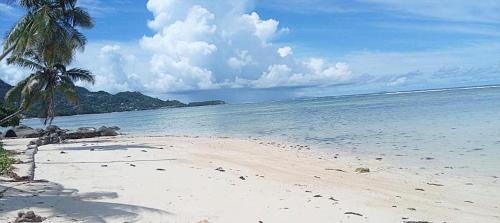 L’échappée du Cap L’échappée du Cap