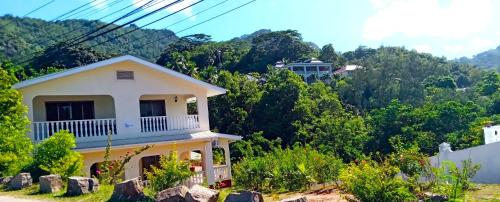 L’échappée du Cap L’échappée du Cap