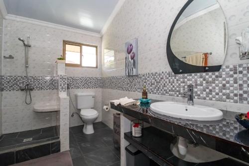 L’échappée du Cap L’échappée du Cap