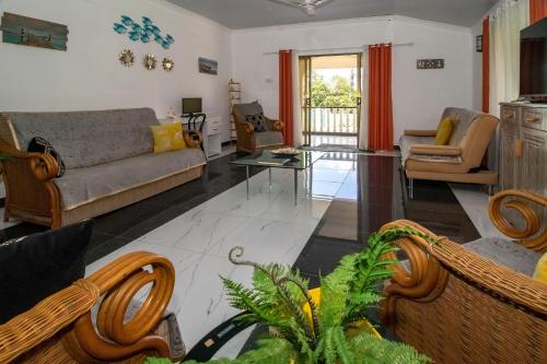 L’échappée du Cap L’échappée du Cap