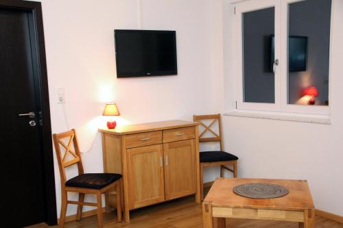 Pension Neulen - main image