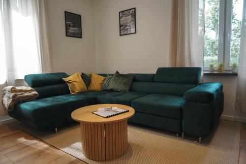 InselGlück Ferienwohnung InselGlück Ferienwohnung