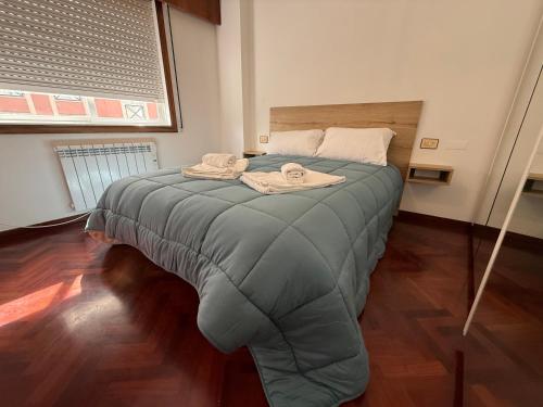 Torre 15, La Corogne (photo 10)