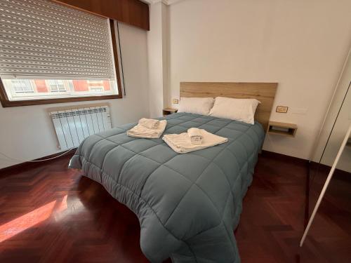 Torre 15, La Corogne (photo 9)