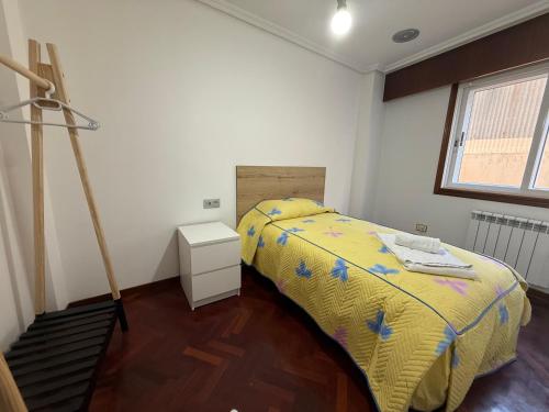 Torre 15, La Corogne (photo 8)