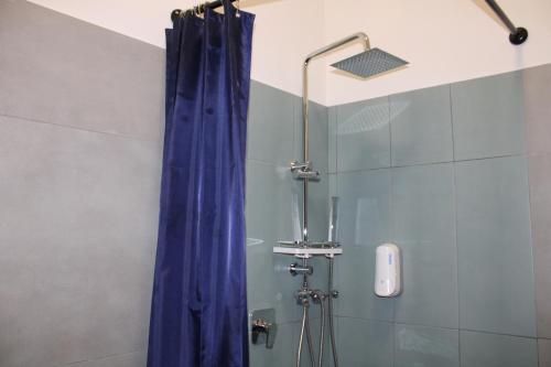 Roma Scout Center - image 2