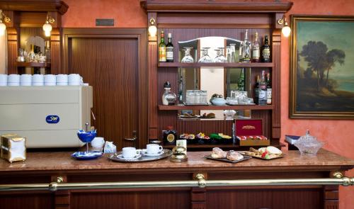 Hotel Rimini - image 3