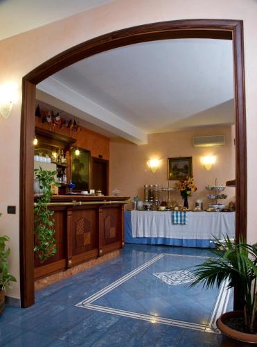 Hotel Rimini - image 5