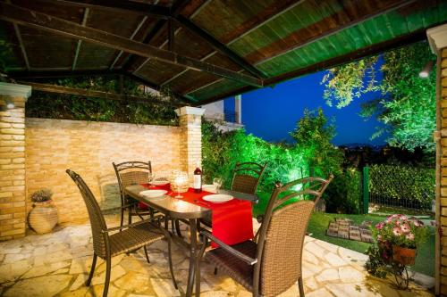 Klima by Vintage Travel, Corfu (photo 9)