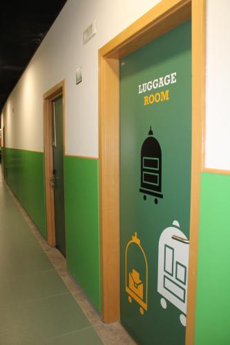 Roma Scout Center - image 3