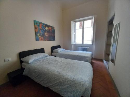 Moro - main image