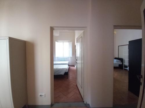 Moro - image 11