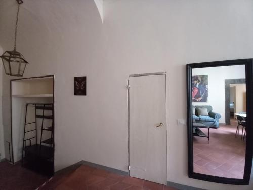 Moro - image 12