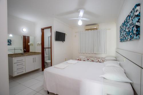 Three-Bedroom House image 10