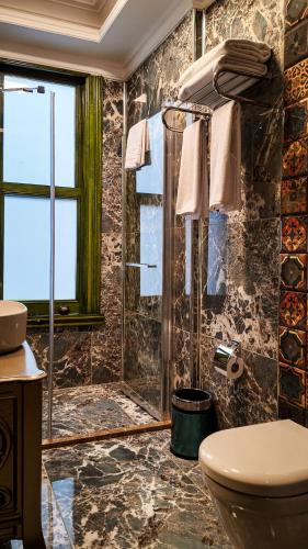 Junior Suite image 1