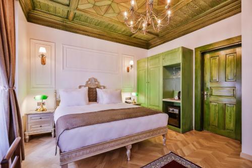 Junior Suite image 4