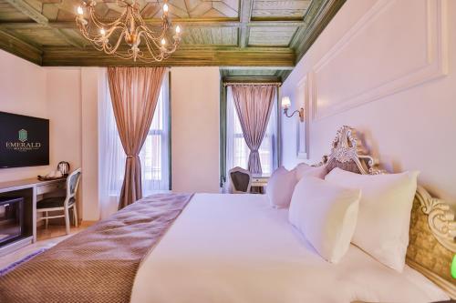 Junior Suite image 5