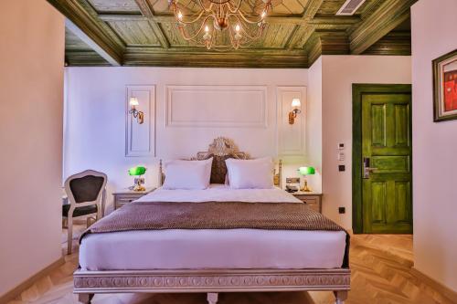 Junior Suite image 6